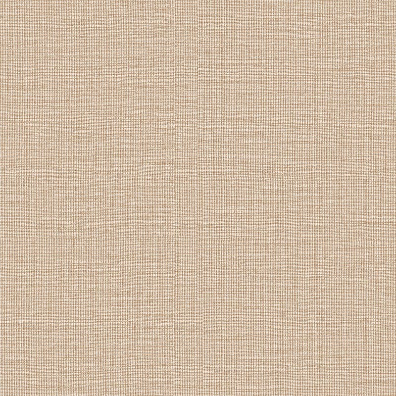 Papel pintado Arte International Merino Lana Honey 63507