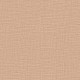 Papel pintado Arte International Merino Lana Freckle 63509