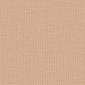 Merino Lana 63509 Arte papel pintado