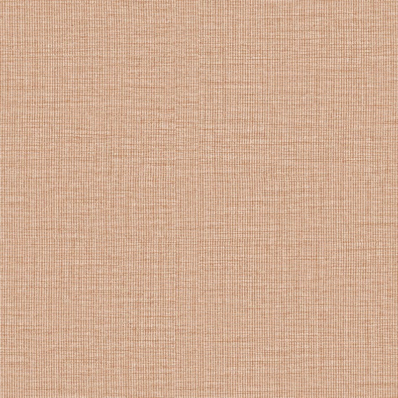 Papel pintado Arte International Merino Lana Freckle 63509