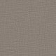 Papel pintado Arte International Merino Lana Espresso 63508