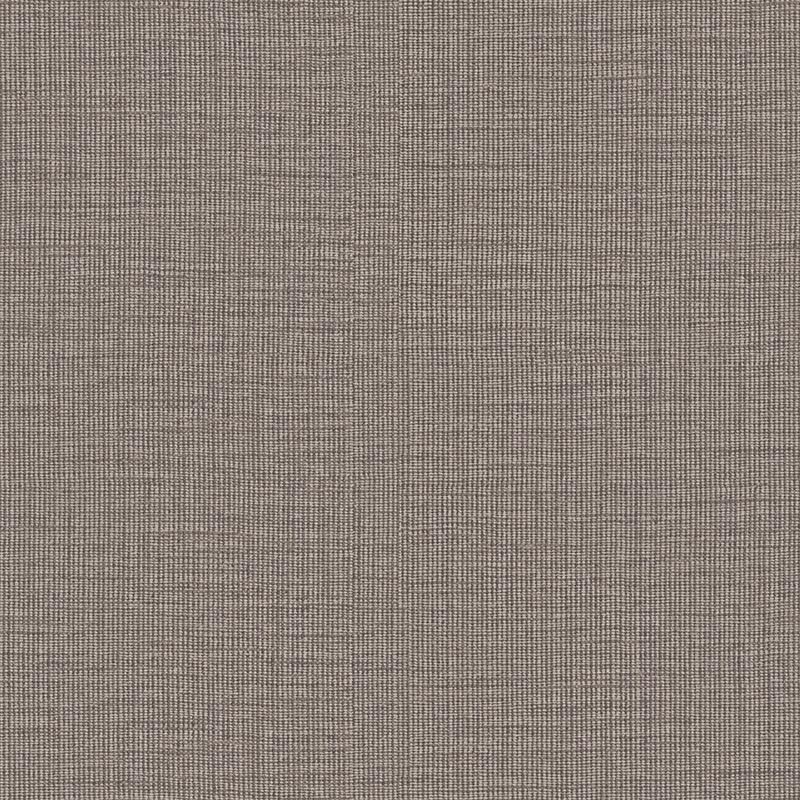 Papel pintado Arte International Merino Lana Espresso 63508