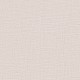Papel pintado Arte International Merino Lana Parchment 63501