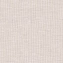 Merino Lana 63501 Arte papel pintado