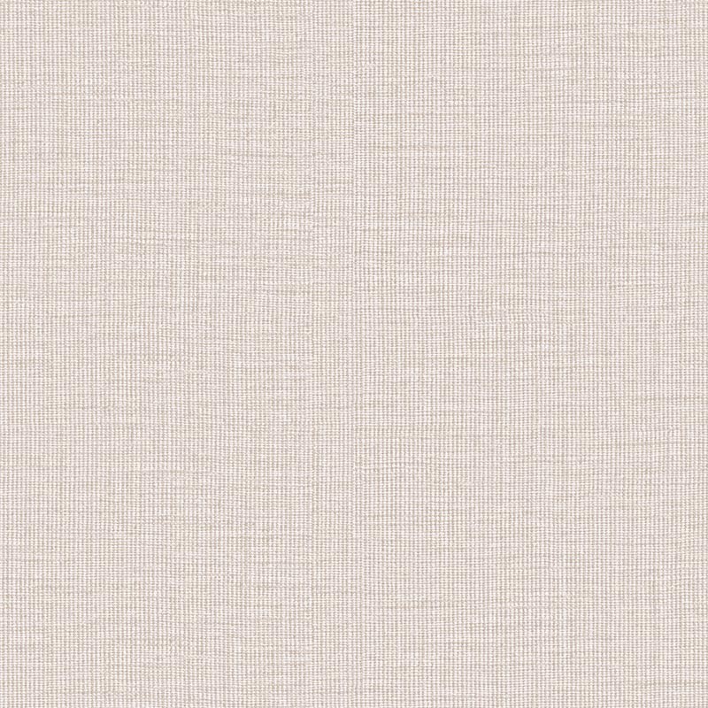 Papel pintado Arte International Merino Lana Parchment 63501