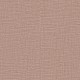 Papel pintado Arte International Merino Lana Bordeaux 63510
