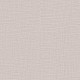 Papel pintado Arte International Merino Lana Antique 63503