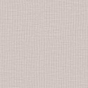 Merino Lana 63503 Arte papel pintado