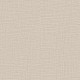 Papel pintado Arte International Merino Lana Tan 63502