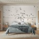 Mural Casadeco Seaside Houlgate SEAS201531010