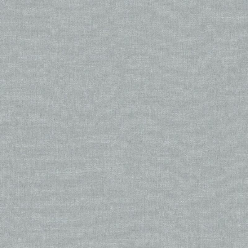 Papel pintado Seaside Caractère SEAS201176306