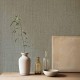Tactus B00727 Papel Pintado Coordonné