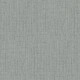 Tactus B00727 Papel Pintado Coordonné