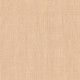 Tactus B00721 Papel Pintado Coordonné