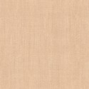 Tactus B00721 Papel Pintado Coordonné
