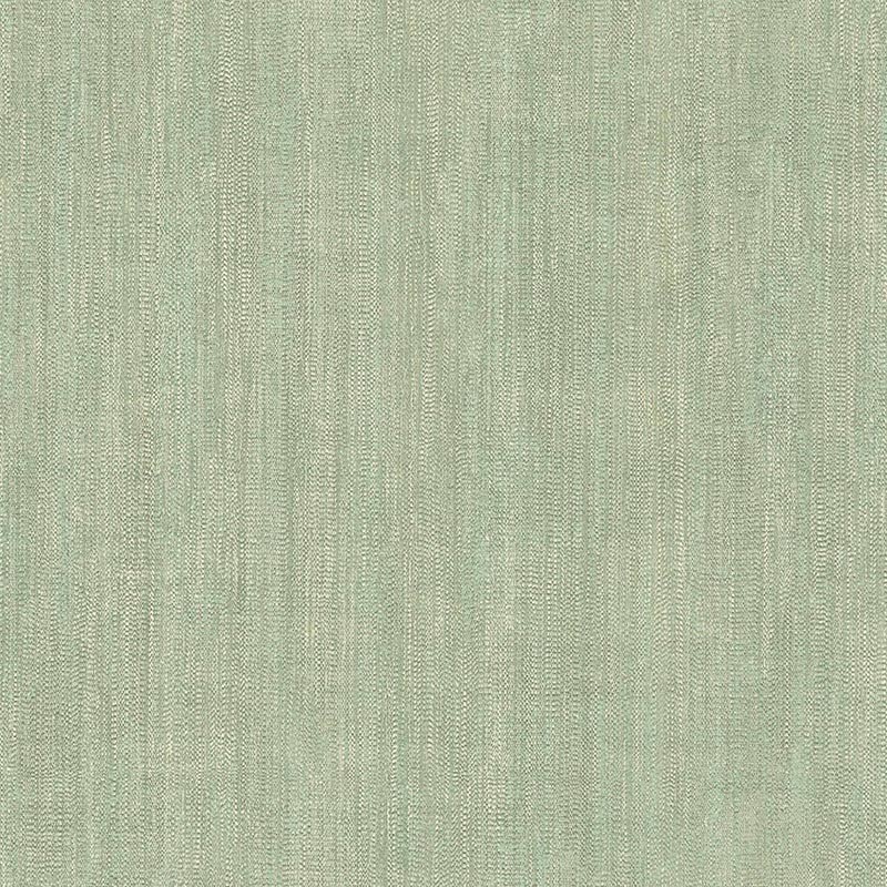 Tactus B00716 Papel Pintado Coordonné