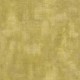 Tactus B00706 Papel Pintado Coordonné