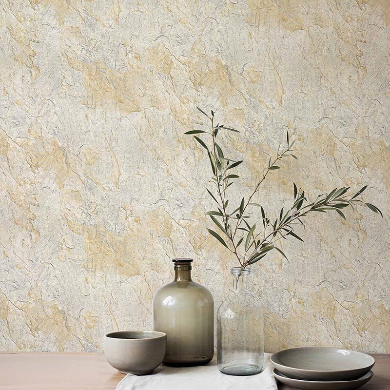 Tactus B00781 Papel Pintado Coordonné
