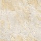 Tactus B00781 Papel Pintado Coordonné