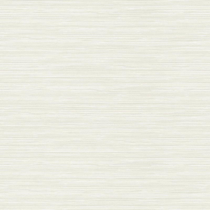 Papel pintado Cole & Son Shinrin Yoku Textures 126-13047