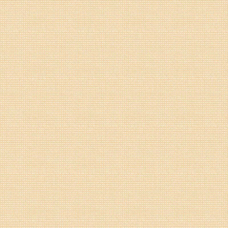 Papel pintado Cole & Son Shinrin Yoku Textures 126-13046