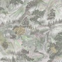 Shinrin Yoku 126/11043 Papel pintado Cole & Son
