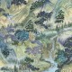 Papel pintado Cole & Son Shinrin Yoku Mountainscape 126-11040