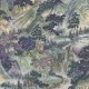 Papel pintado Cole & Son Shinrin Yoku Mountainscape 126-11039