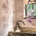 Shinrin Yoku 126/10035 Papel pintado Cole & Son