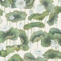 Shinrin Yoku 126/9034 Papel pintado Cole & Son