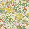 Shinrin Yoku 126/8030 Papel pintado Cole & Son