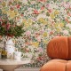 Papel pintado Cole & Son Shinrin Yoku Flora Province 126-8029