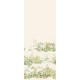 Mural decorativo Cole & Son Shinrin Yoku Scenic Flora 126/7026