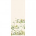 Shinrin Yoku 126/7026 Mural Decorativo Cole & Son