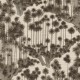 Papel pintado Cole & Son Shinrin Yoku Japanese Woods 126-6024