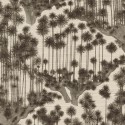 Shinrin Yoku 126/6024 Papel pintado Cole & Son