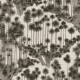 Papel pintado Cole & Son Shinrin Yoku Japanese Woods 126-6023