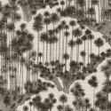Shinrin Yoku 126/6023 Papel pintado Cole & Son