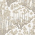 Shinrin Yoku 126/6022 Papel pintado Cole & Son