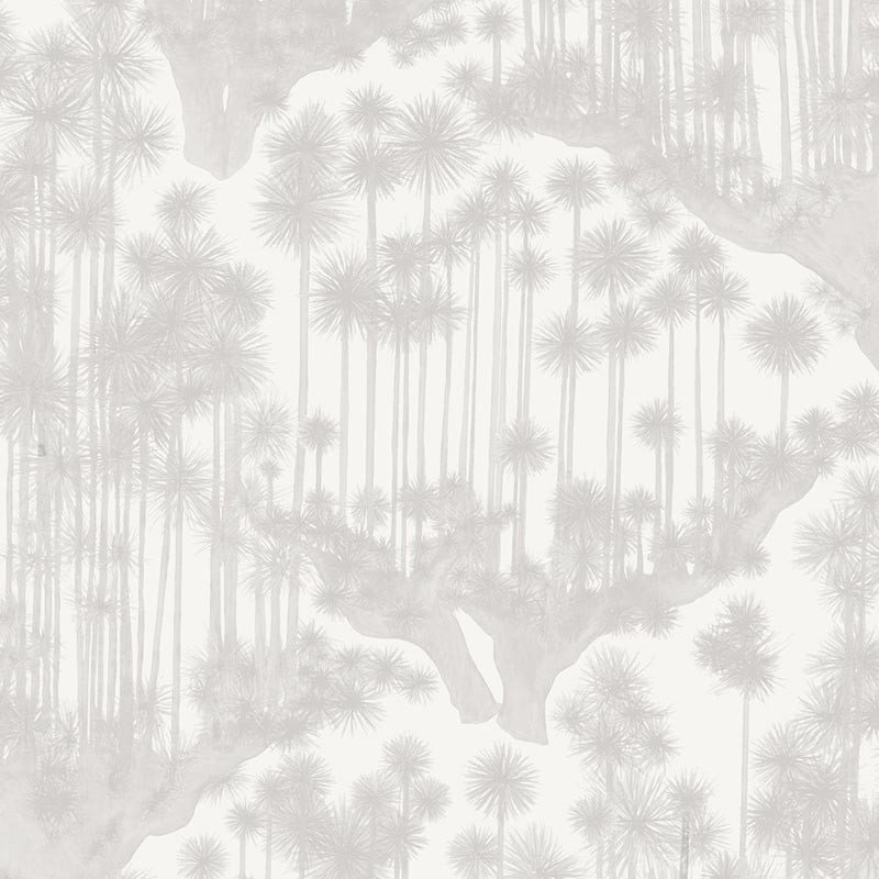 Papel pintado Cole & Son Shinrin Yoku Japanese Woods 126-6021