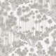 Papel pintado Cole & Son Shinrin Yoku Japanese Woods 126-6020