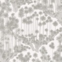 Shinrin Yoku 126/6020 Papel pintado Cole & Son