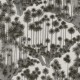 Papel pintado Cole & Son Shinrin Yoku Japanese Woods 126-6018