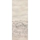 Mural decorativo Cole & Son Shinrin Yoku Japanese Chinoiserie 126/5017