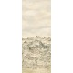 Mural decorativo Cole & Son Shinrin Yoku Japanese Chinoiserie 126/5016