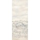 Mural decorativo Cole & Son Shinrin Yoku Japanese Chinoiserie 126/5015