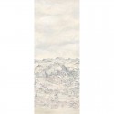 Shinrin Yoku 126/5015 Mural Decorativo Cole & Son