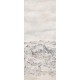 Mural decorativo Cole & Son Shinrin Yoku Japanese Chinoiserie 126/5014