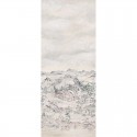 Shinrin Yoku 126/5014 Mural Decorativo Cole & Son