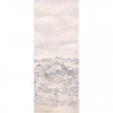 Shinrin Yoku 126/5013 Mural Decorativo Cole & Son
